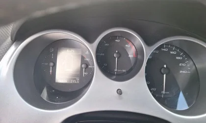 SEAT Altea  - 2011