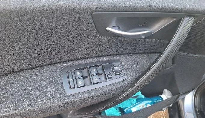 BMW X3  - 2005