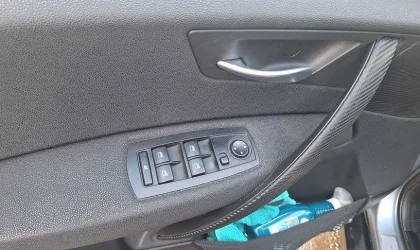 BMW X3  - 2005