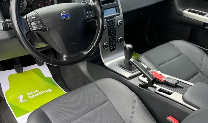 Volvo c30  - 2009