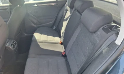 Volkswagen Golf  - 2009