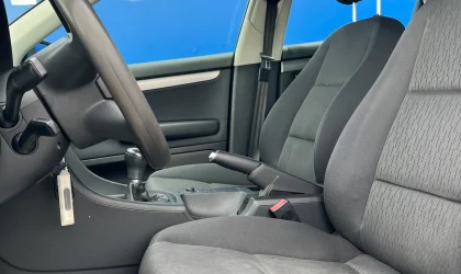 Audi A4  - 2006