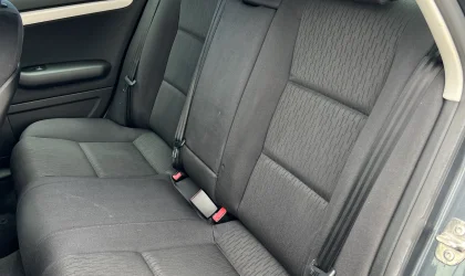 Audi A4  - 2006