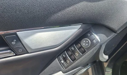 Mercedes-Benz C-Class  - 2010