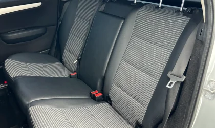Mercedes-Benz B200  - 2007