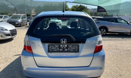 Honda Jazz  - 2009
