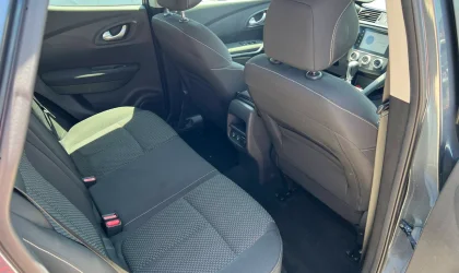 Renault Kadjar  - 2020