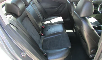 Volkswagen Passat  - 2007