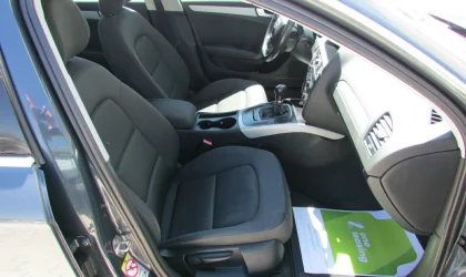 Audi A4  - 2009