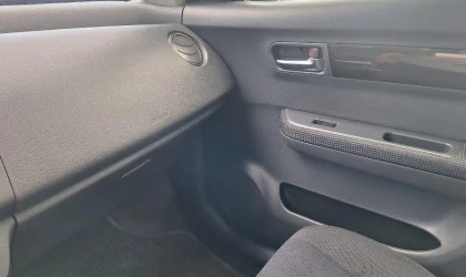 Suzuki Swift  - 2006