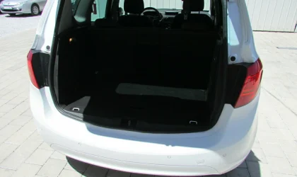 Opel Meriva  - 2013