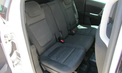 Opel Meriva  - 2013