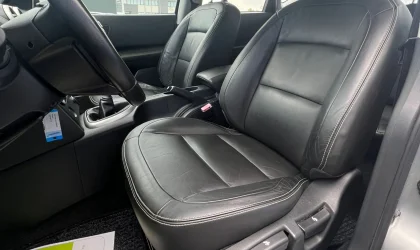 Nissan Qashqai  - 2009