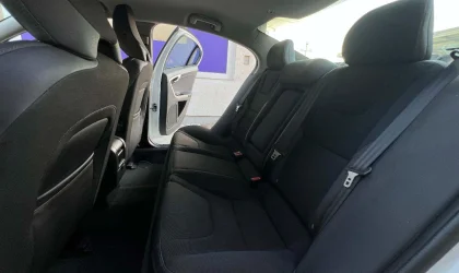Volvo S60  - 2012
