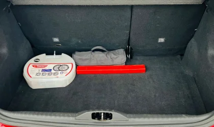 Citroën C3  - 2017