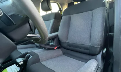 Citroën C4 Cactus  - 2015