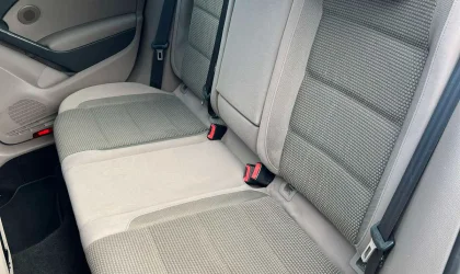 Volkswagen Golf  - 2009