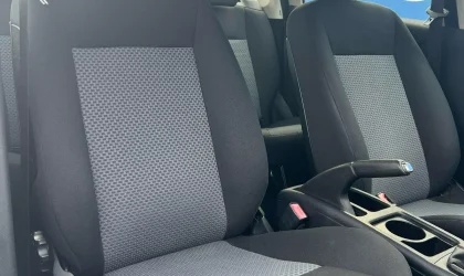 Mercedes-Benz A-Class  - 2005