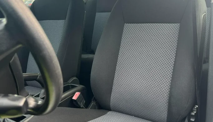 Mercedes-Benz A-Class  - 2005