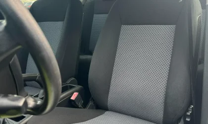 Mercedes-Benz A-Class  - 2005