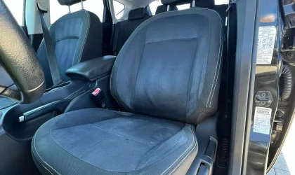 Nissan Qashqai  - 2010