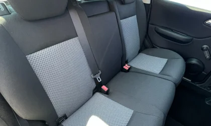 Mercedes-Benz A-Class  - 2005