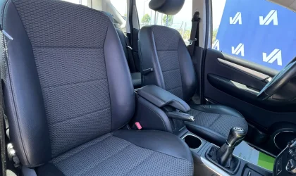 Mercedes-Benz A180  - 2012