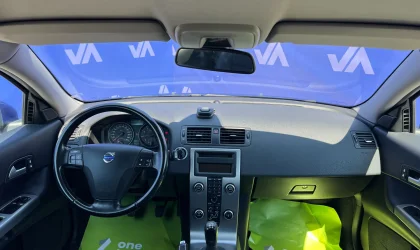 Volvo c30  - 2009