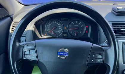 Volvo c30  - 2009