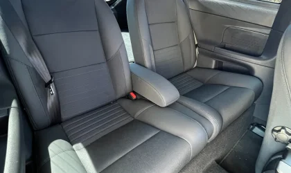 Volvo c30  - 2009