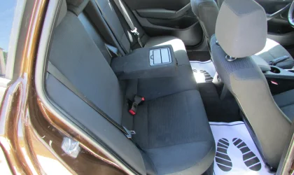 BMW X1  - 2012