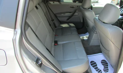 BMW X3  - 2004