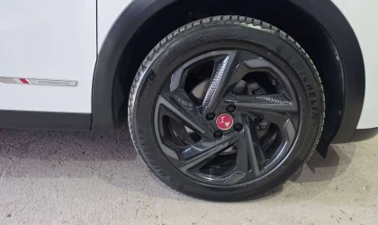 Citroën DS3  - 2014