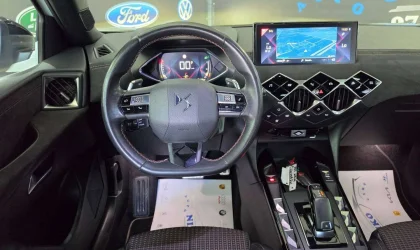 Citroën DS3  - 2014