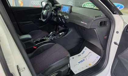 Citroën DS3  - 2014