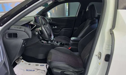 Citroën DS3  - 2014