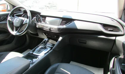 Opel Insignia  - 2019
