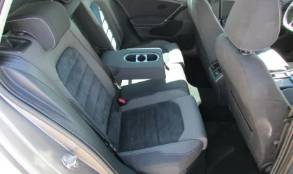 Volkswagen Golf  - 2013