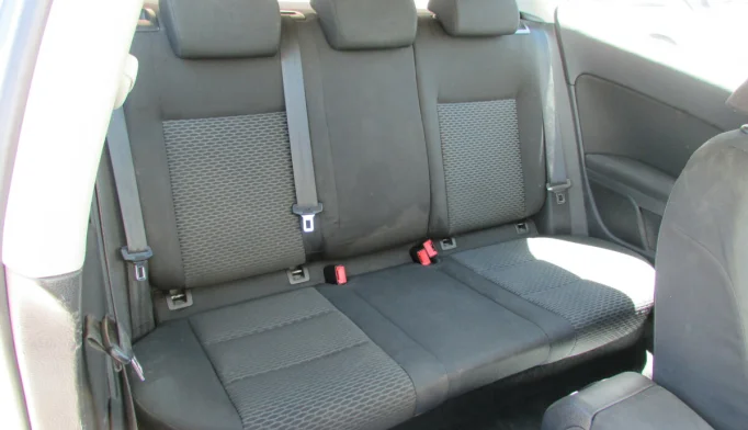 Volkswagen Golf  - 2010