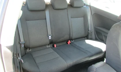 Volkswagen Golf  - 2010