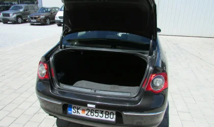 Volkswagen Golf  - 2007