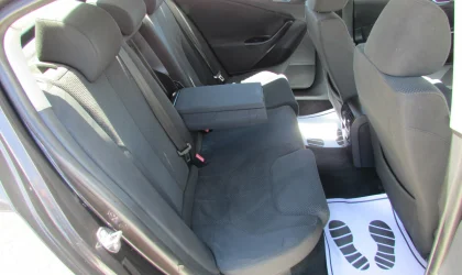 Volkswagen Golf  - 2007