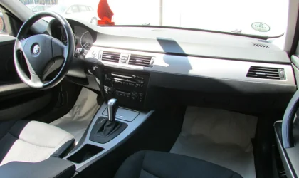 BMW 3 Series  - 2005