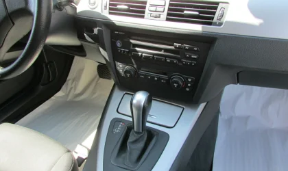 BMW 3 Series  - 2005