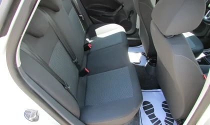 SEAT Ibiza  - 2009