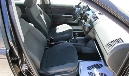 Volkswagen Polo  - 2009