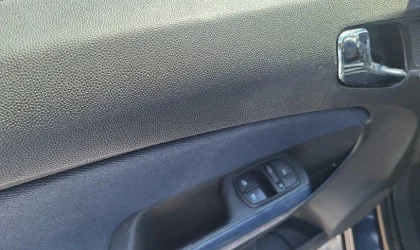 Opel Corsa  - 2008