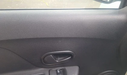 Dacia Sandero  - 2017
