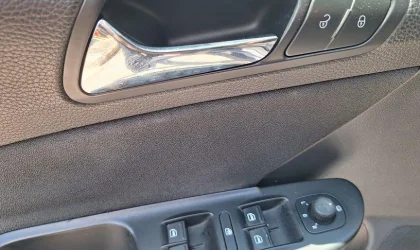 Volkswagen Passat  - 2007