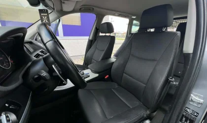BMW X3  - 2011